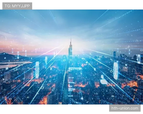 乌德勒支公布未来城市发展蓝图，力推可持续交通与智慧生活