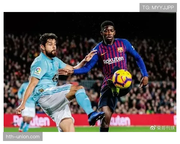 兰斯延续强势客场表现，力争再添胜绩