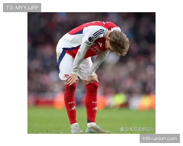 南美足坛激战回顾:高光时刻与激情碰撞引关注 南美足坛激战回顾:高光时刻与激情碰撞引关注