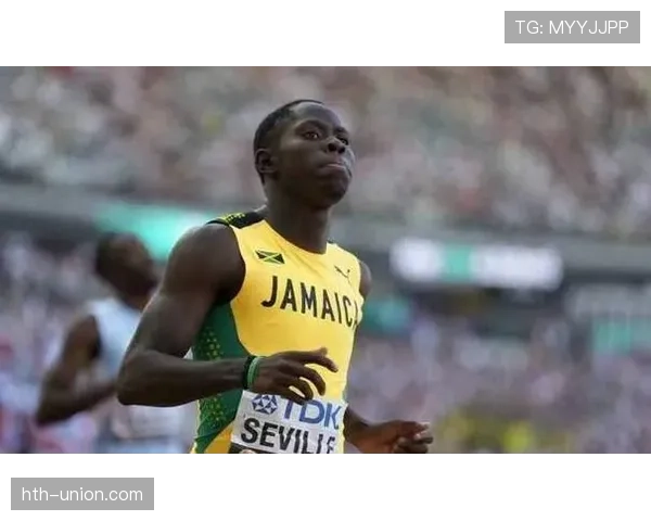 Musiala Jr.迈入职业新阶段:天才新星能否实现巅峰突破引发关注 Musiala Jr.迈入职业新阶段:天才新星能否实现巅峰突破引发关注