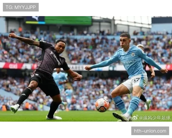 克拉文农场之王状态回暖，英超赛场再展雄风