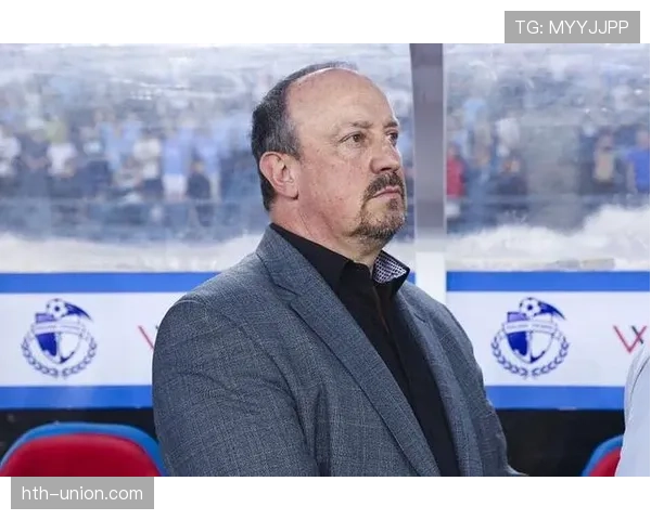 水晶宫传奇人物回归青训营，倾囊相授助力新星成长