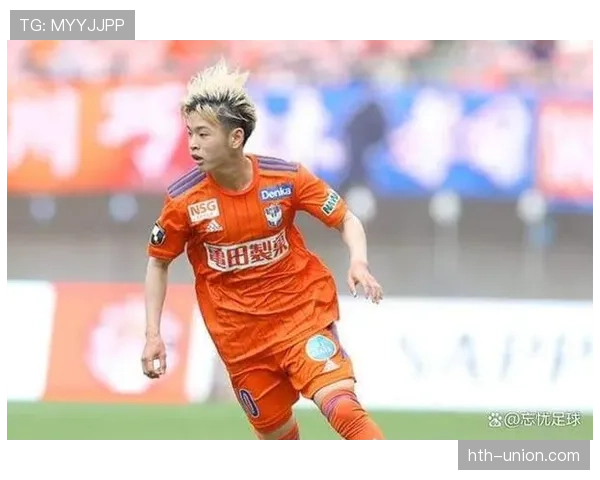 三笘薰边路突破展现实力，日本队2026世界杯有望更进一步