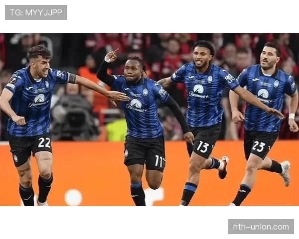 亚特兰大中场闪耀赛场，助力球队取得关键胜利状态全面回升