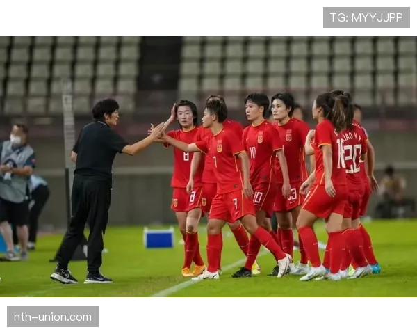 亚运会足球赛程揭晓,各参赛队伍全力备战期待精彩对决 亚运会足球赛程揭晓,各参赛队伍全力备战期待精彩对决