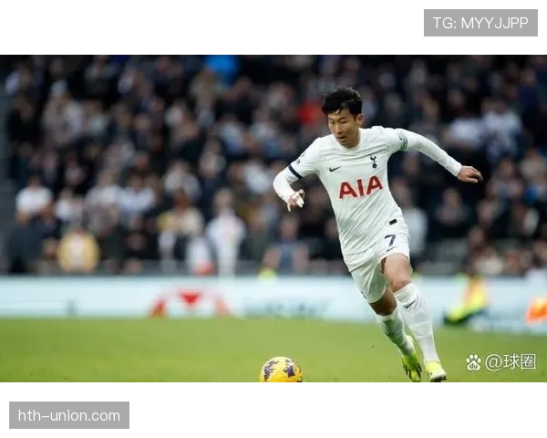 热刺主帅战术革新,孙兴慜核心作用凸显助球队稳中求进 热刺主帅战术革新,孙兴慜核心作用凸显助球队稳中求进