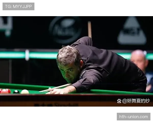 帕尔默职业生涯回顾：从新星崛起到传奇地位的辉煌征程