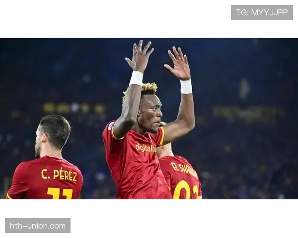 哈维·西蒙斯助攻爆发助球队连胜回暖 哈维·西蒙斯助攻爆发助球队连胜回暖