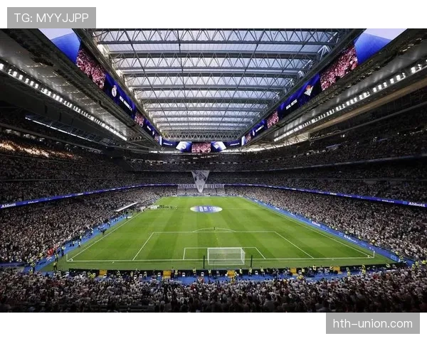 埃弗顿新球场即将揭幕，打造全新球迷观赛体验