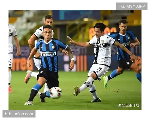 国米反击效率飙升，状态回暖成本赛季最大黑马