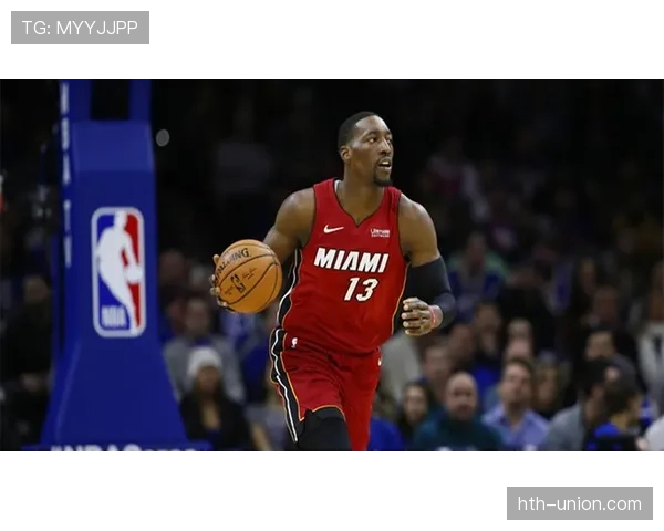 塞尔塔战术革新奏效，新赛季强势开局表现亮眼