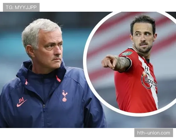 南安普顿与沃德-普劳斯成功续约，状态回暖成球队关键看点