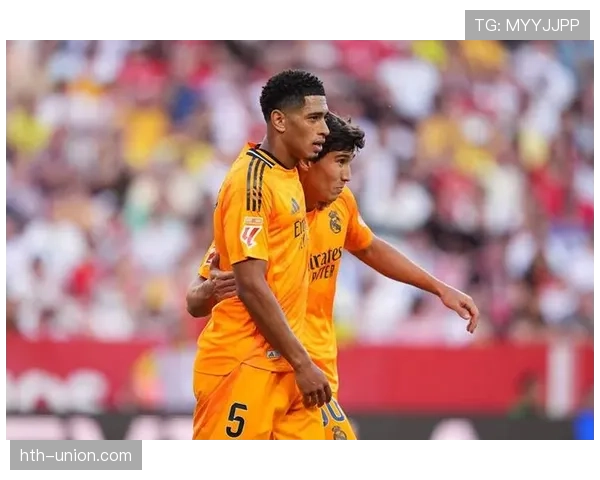 卡马文加状态持续攀升，皇马青训新星迎战更高挑战