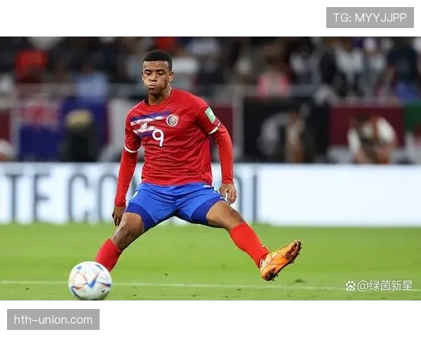 加维稳健发挥，盘带突破助球队逆转取胜