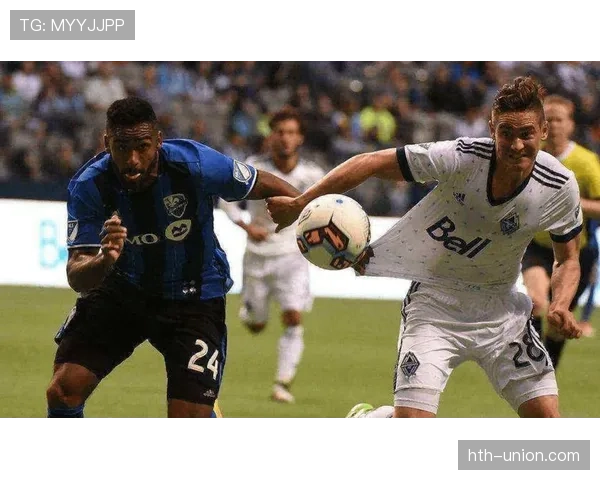 博洛尼亚定位球战术状态回暖，助球队重塑比赛格局