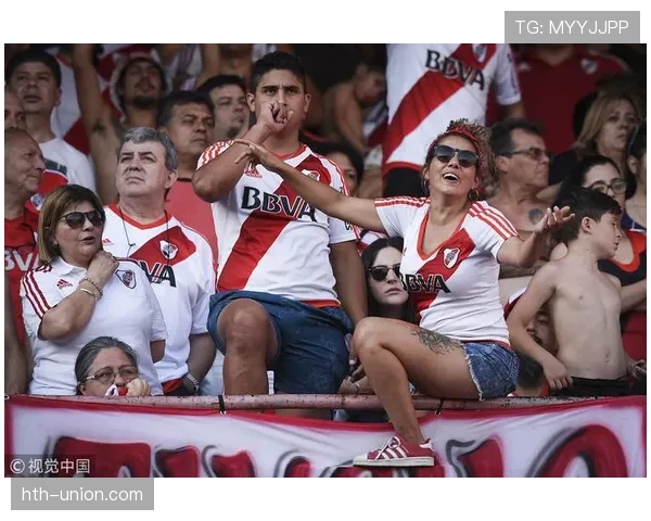 南美足球战术复兴：经典风格如何在现代赛场焕发新生