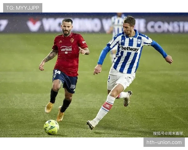 阿斯帕斯状态回暖,率塞尔塔剑指西甲更高排名