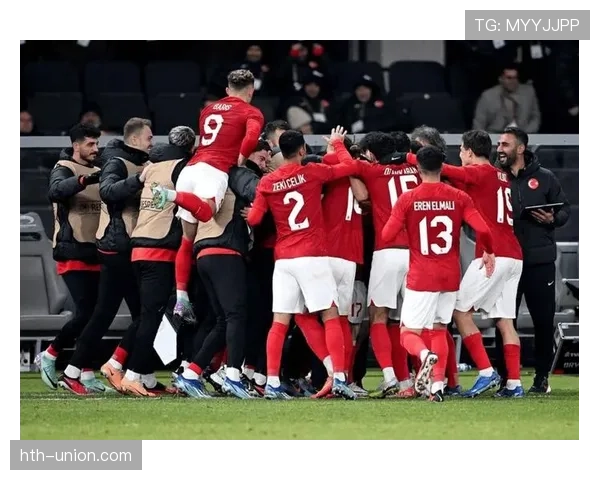 纳格尔斯曼战术体系显成效，球队联赛表现持续稳健