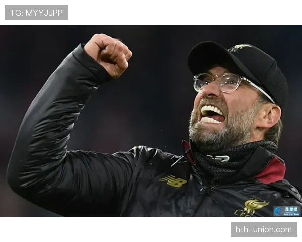 加维双脚技能表现稳健，助力球队取得关键胜利