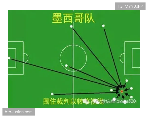 克鲁伊夫全攻理念对世界杯战术演变的影响分析