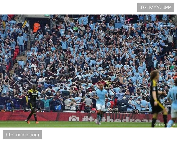 南特展现全新进攻套路，状态回暖力争在本赛季联赛中脱颖而出