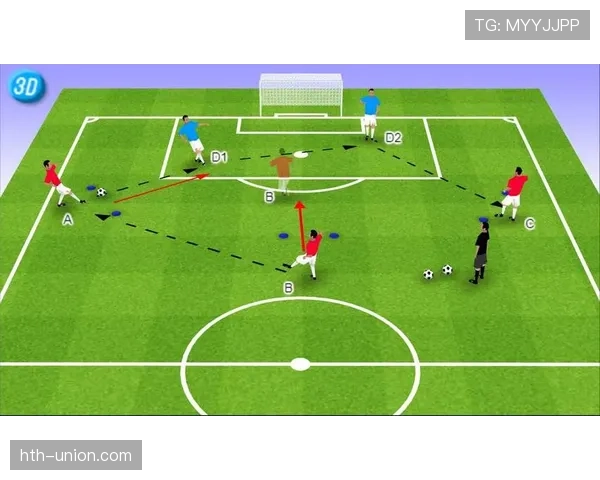 南美足球文化对全球赛事风格与青训体系的持续影响