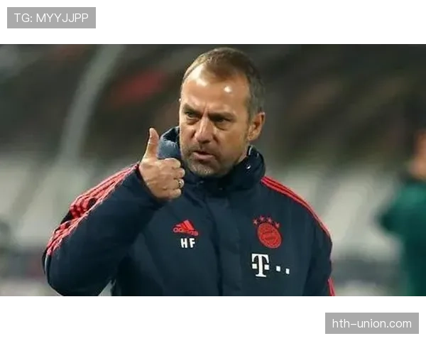 勒沃库森边路进攻持续提升,战术执行展现清晰走势 勒沃库森边路进攻持续提升,战术执行展现清晰走势