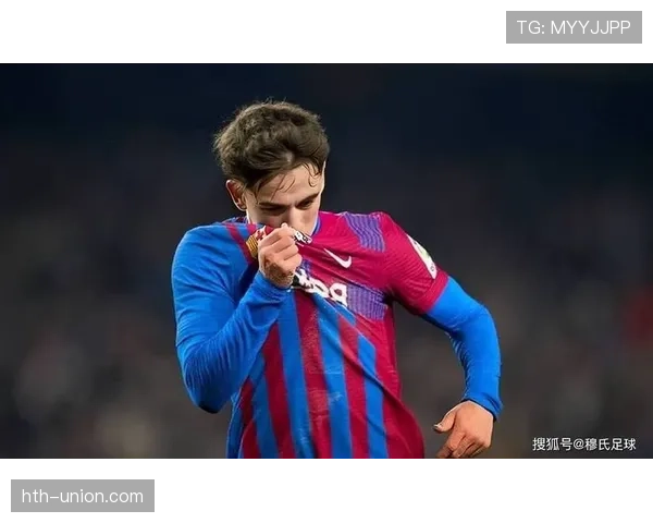 加维巴萨生涯数据表现稳健，年轻中场持续提升