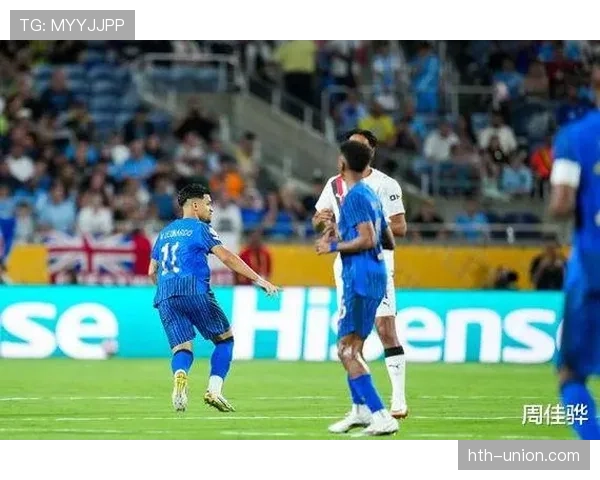 利雅得新月赛后采访：球员回应比赛表现与战术安排