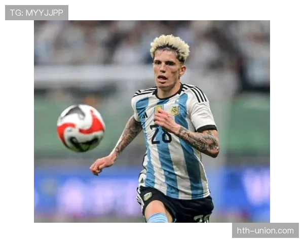 加纳乔：从青训天才到主力竞争者的进化路径解析