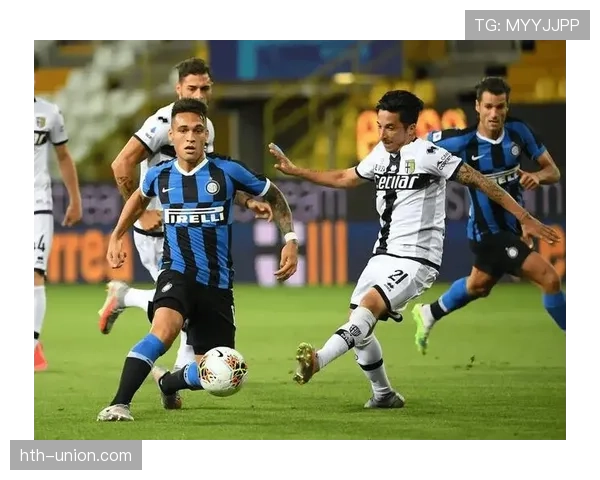 国米意甲统治力持续巩固，领先优势扩大，争冠形势逐渐清晰