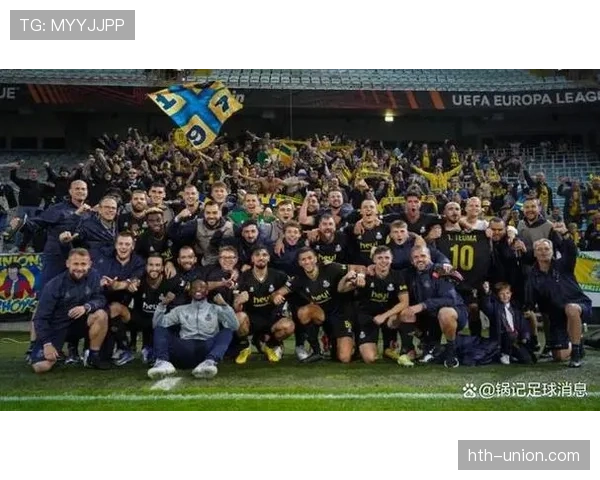 博尼法斯的历史定位:未来顶级中锋候选解析 博尼法斯的历史定位:未来顶级中锋候选解析