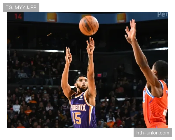 卡马文加进攻数据为何持续低迷