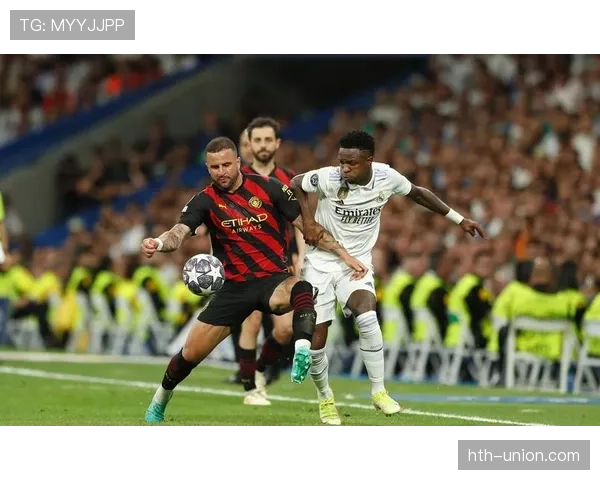 卡马文加是否依赖皇马体系？战术角色与自主进攻能力分析