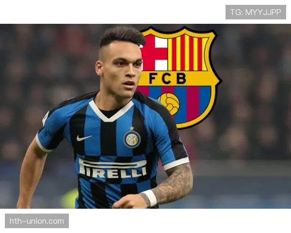 劳塔罗 vs 阿圭罗:终结效率与战术角色差异 劳塔罗 vs 阿圭罗:终结效率与战术角色差异