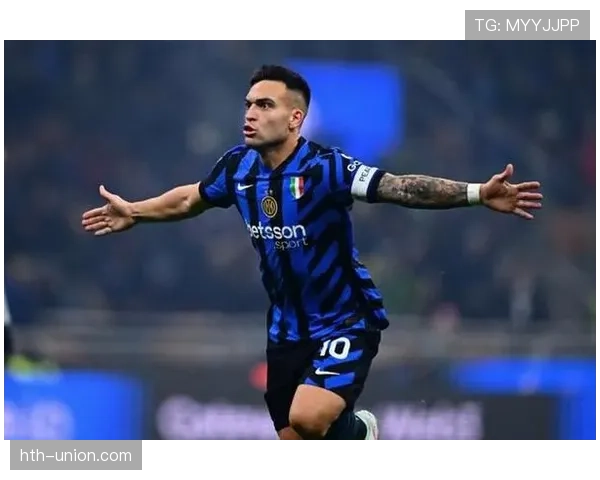 劳塔罗失去主力位置的原因解析 劳塔罗失去主力位置的原因解析