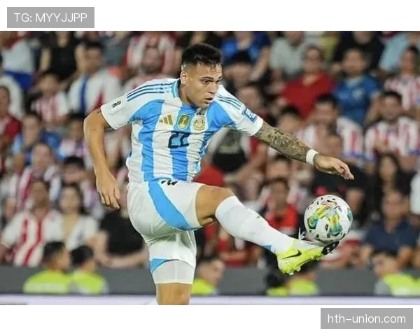 劳塔罗真实身价与市场估值差异解析