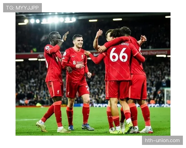 利物浦阵容大换血,是升级还是自乱阵脚? 利物浦阵容大换血,是升级还是自乱阵脚?