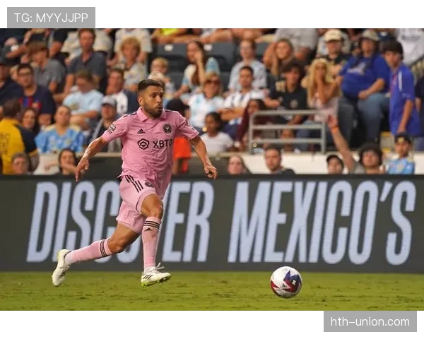 阿尔巴最新采访核心内容解析 阿尔巴最新采访核心内容解析