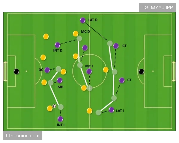 门将持球超6秒算犯规？规则细节拆解