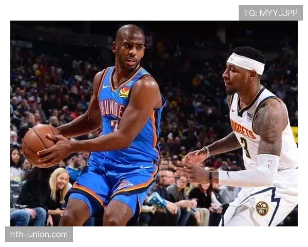 保罗·班切罗挡拆拉开空间助攻效率明显提升