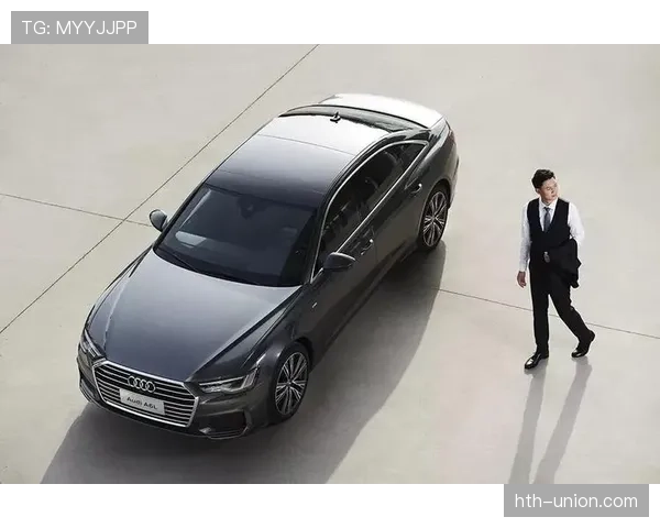 仲满这生活作风，一看就是不按套路出牌的那种人啊！