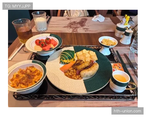 哈兰德那天早餐花了一个普通人一辈子工资，真没人信他会这么奢侈！