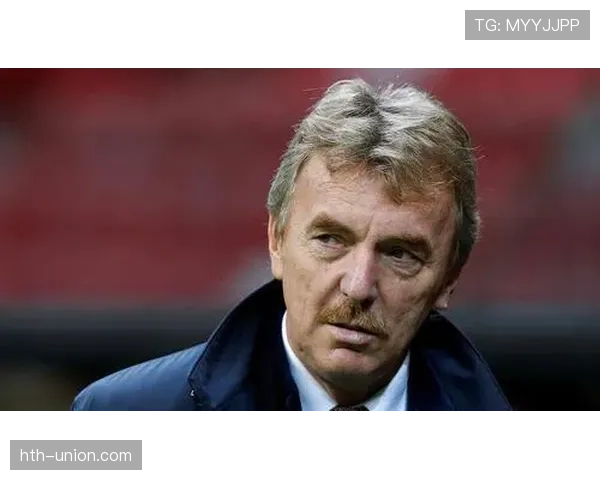 莱万多夫斯基的早餐账单能把我一个月房租吓哭