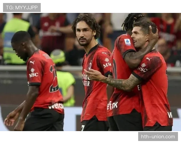 AC米兰控球占优却难破门，进攻效率问题显现，对争冠形势产生影响