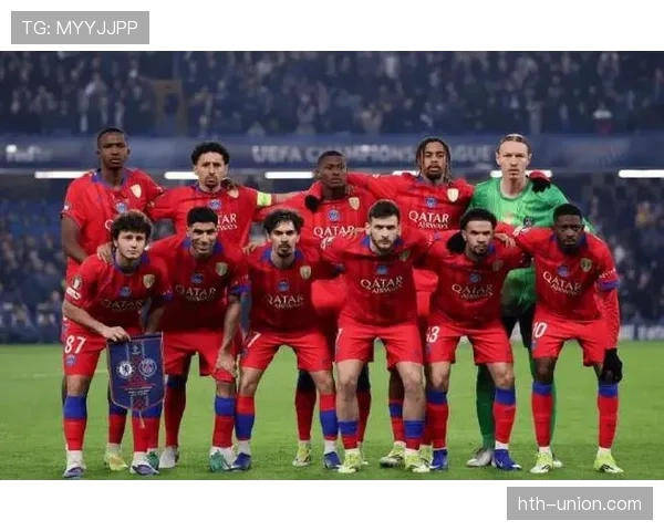 巴黎圣日耳曼去核心化后，团队协作是否正推动球队走向更均衡的竞技形态？