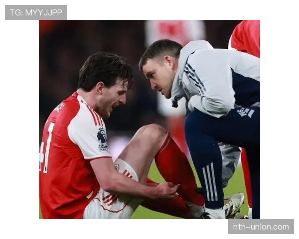 阿森纳防线稳定性面临考验，关键战表现逐步反映问题影响。