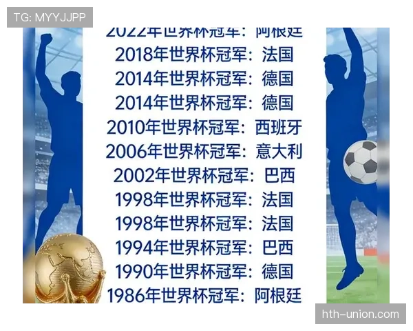2026世界杯教练能力预测头名球队